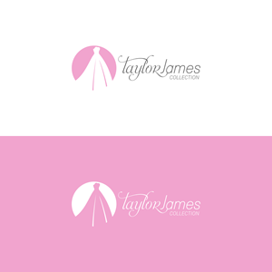 Diseño de Logo por DigitalArt para este proyecto | Diseño: #29904911