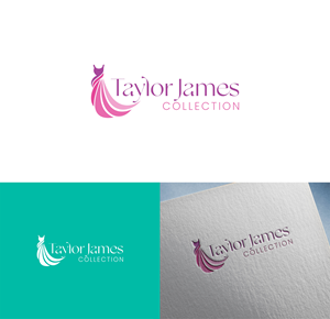 Logo Design by Joenet Jayawarna for this project | Design #29901075