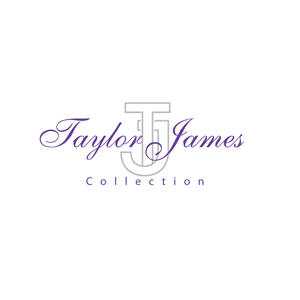 Logo Design by GODDREAMCREATION for this project | Design #29902634