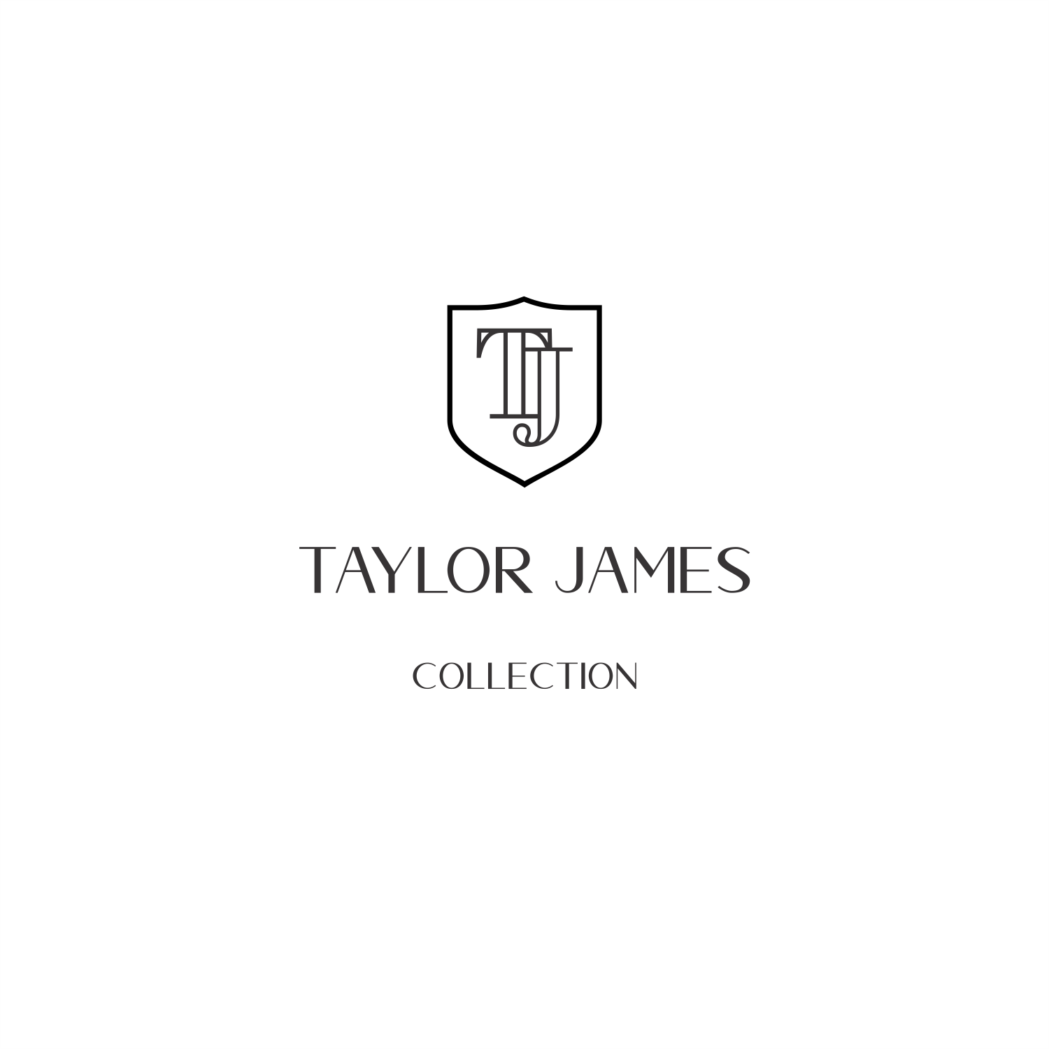 Diseño de Logo por ThiagoB para este proyecto | Diseño #29899331