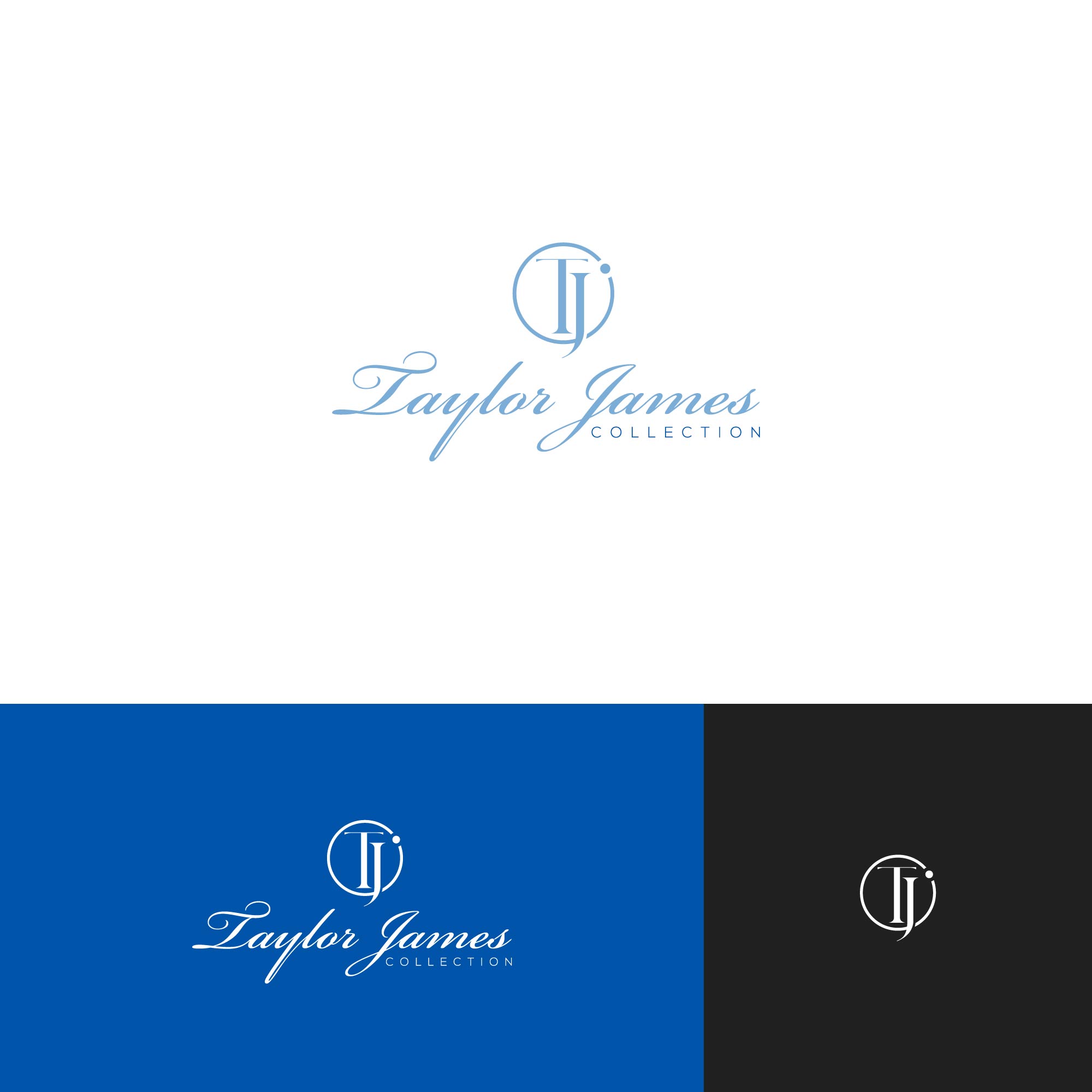 Logo Design by kaushal 05 for this project | Design #29899774