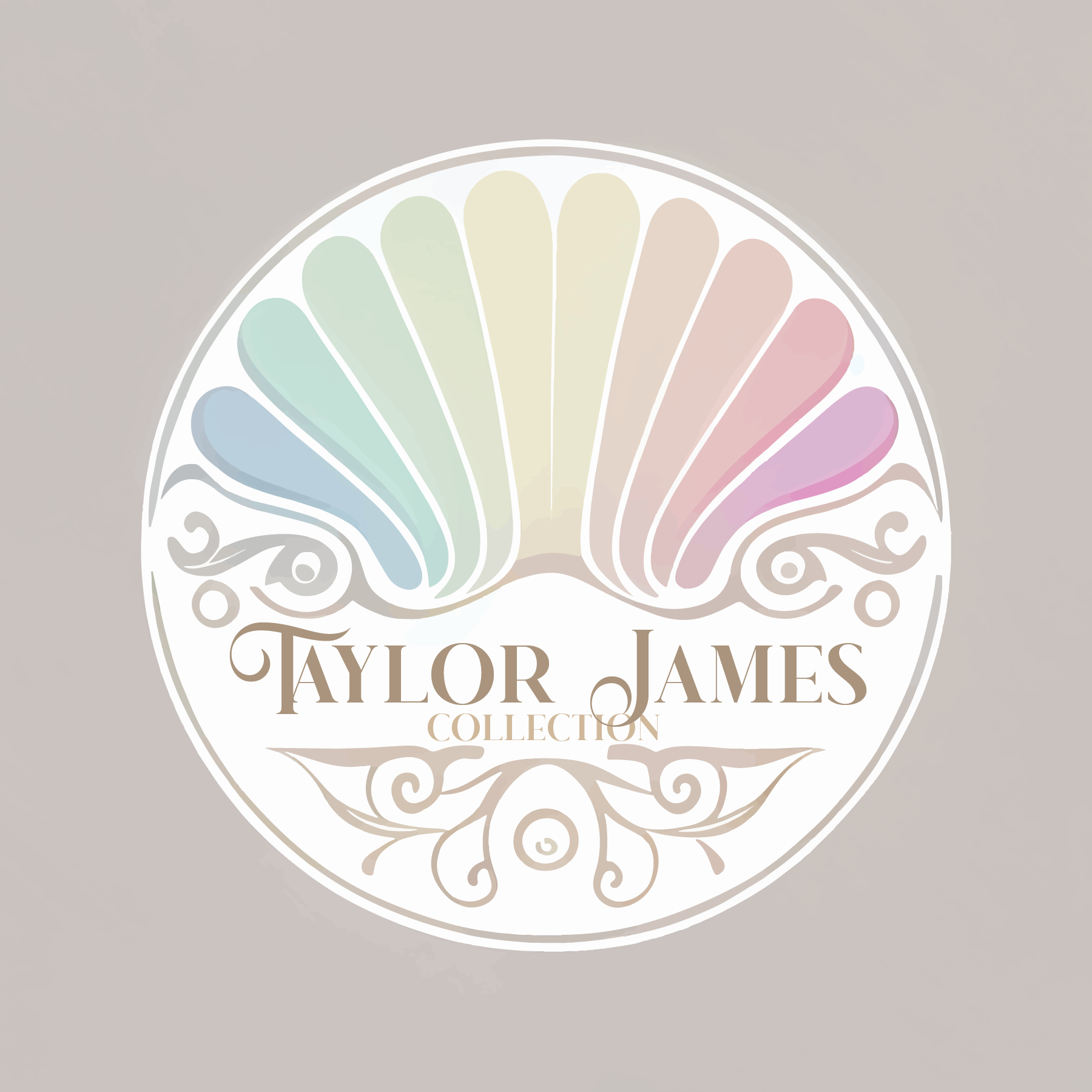 Logo Design by Amanita Muscaria for this project | Design #29899887