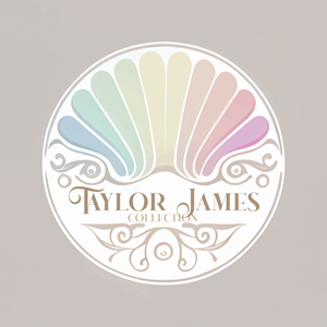Diseño de Logo por Amanita Muscaria para este proyecto | Diseño: #29899887