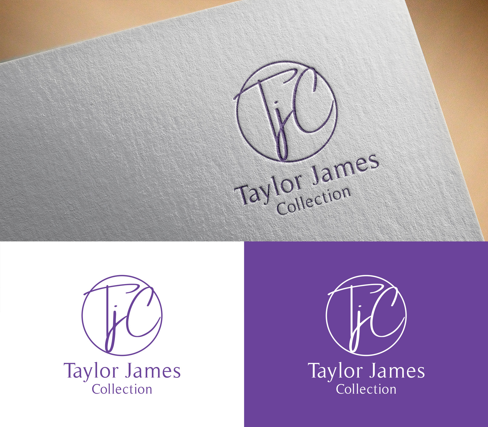 Logo Design by sun_bird for this project | Design #29902418