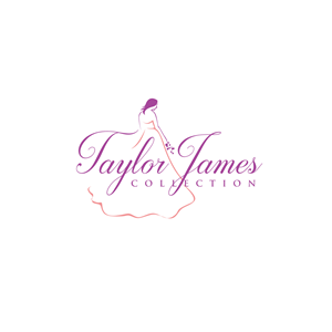 Logo Design by geni for this project | Design #29900024