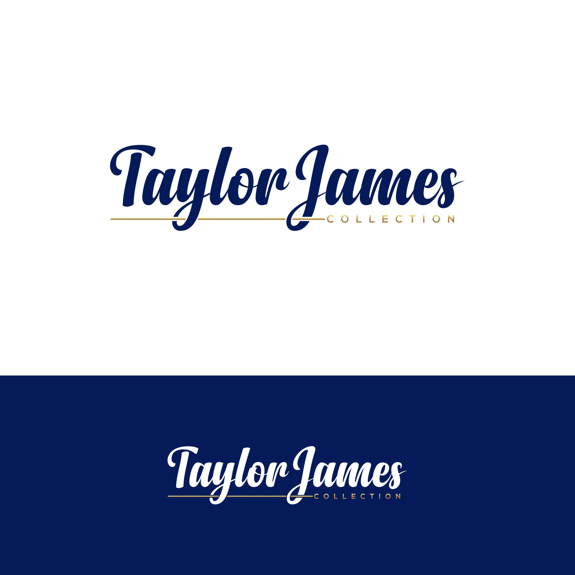 Logo Design by ark 2 for this project | Design #29900245