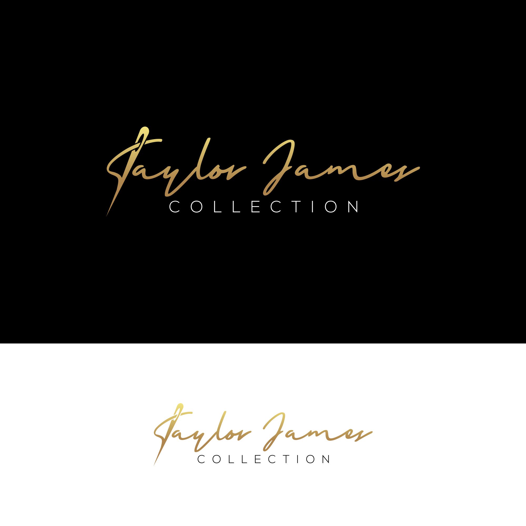 Logo Design by ark 2 for this project | Design #29900298