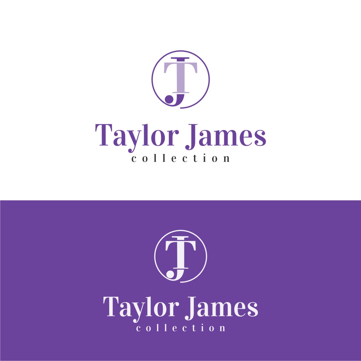 Design de Logo par OrianO-70 pour ce projet | Design #29903797