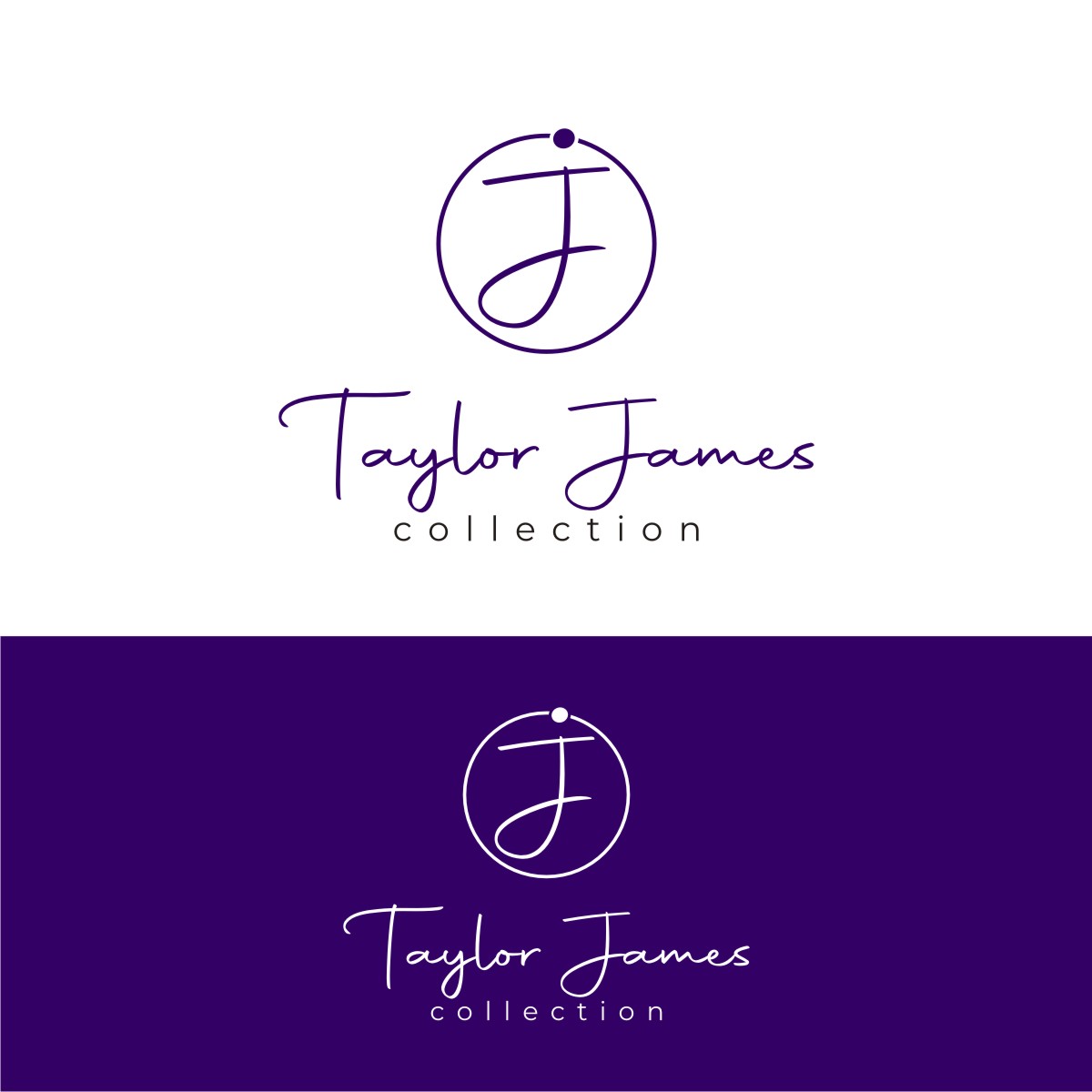 Logo Design by OrianO-70 for this project | Design #29903878