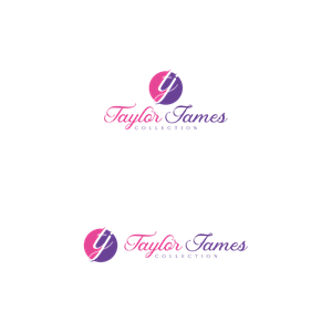Logo Design by 1975oliverocampo for this project | Design #29902143
