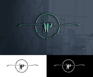 Logo Design by 24ksunny for this project | Design: #29901407