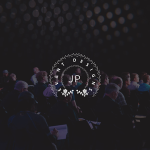 Logo Design by Imran Hosen for this project | Design #29913468