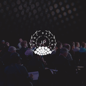 Logo-Design von Imran Hosen für dieses Projekt | Design: #29913475
