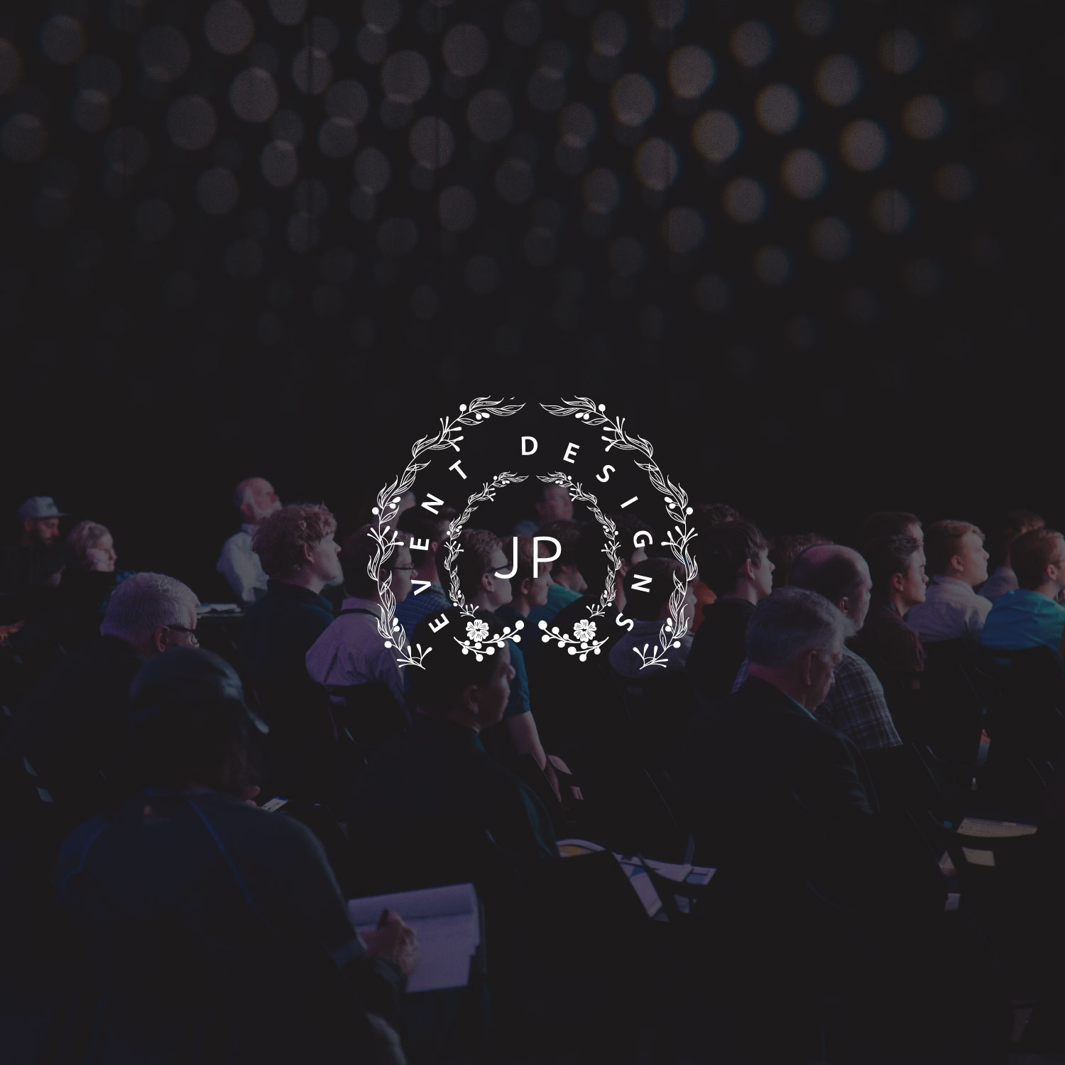Logo Design by Imran Hosen for this project | Design #29913512