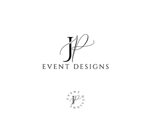 Logo Design by Badhan for this project | Design: #29901099