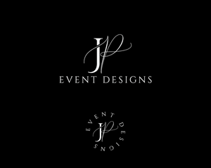 Logo Design by Badhan for this project | Design: #29901100