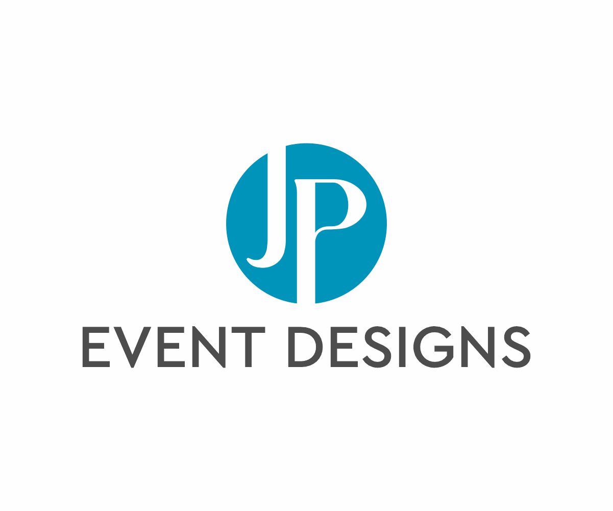 Logo-Design von Thati Designs für dieses Projekt | Design #29903348