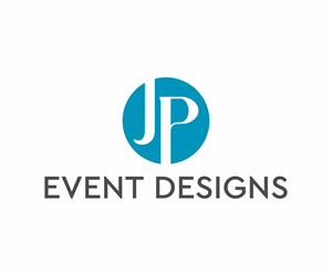 Logo Design by Thati Designs for this project | Design: #29903348