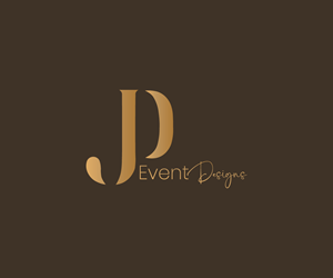Logo Design by Kavth for this project | Design: #29913514