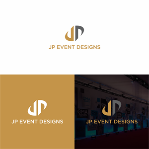 Logo-Design von melzh für dieses Projekt | Design: #29900497