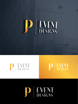 Logo-Design von Digi_Design555 für dieses Projekt | Design: #29914010