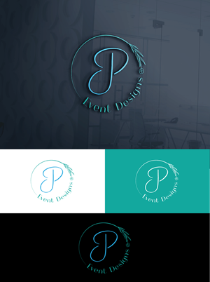 Logo-Design von Digi_Design555 für dieses Projekt | Design: #29914283