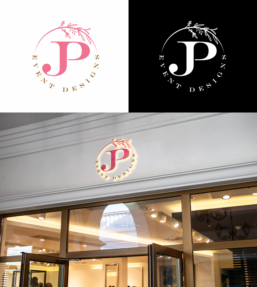 Logo Design by RA-bica for this project | Design #29903366