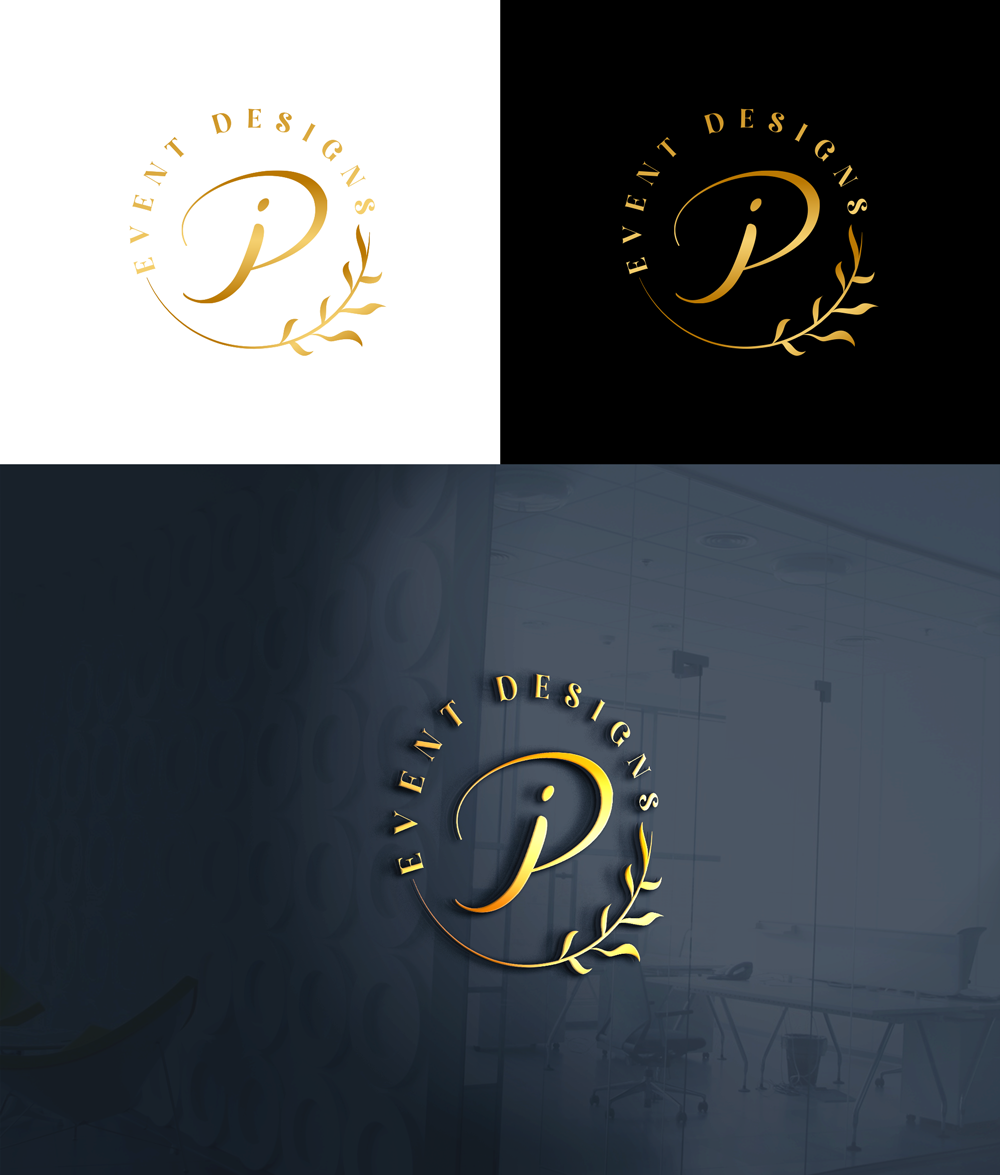 Logo-Design von RA-bica für dieses Projekt | Design #29903367