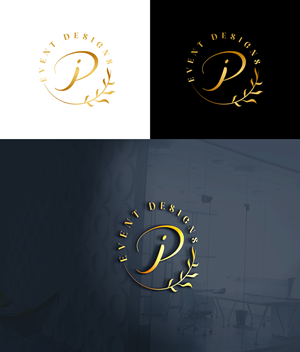 Logo Design by RA-bica for this project | Design: #29903367