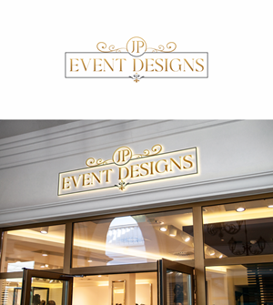 Logo Design by RA-bica for this project | Design: #29903368