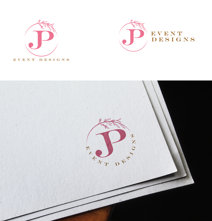 Logo Design by RA-bica for this project | Design: #30033860