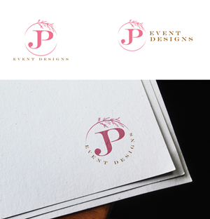 Logo Design by RA-bica for this project | Design: #30033860