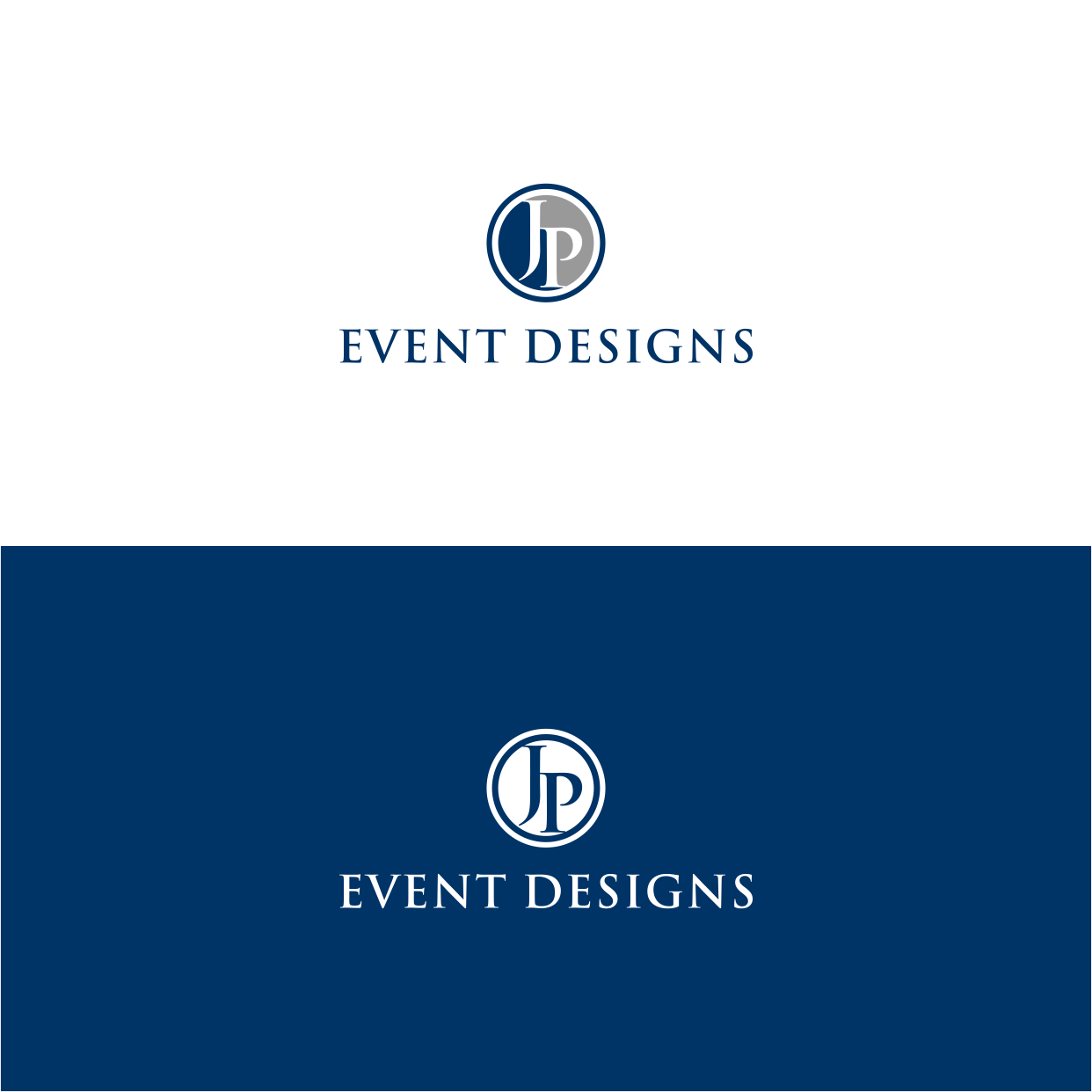 Logo Design by Kaze56 for this project | Design #29900119