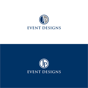 Logo-Design von Kaze56 für dieses Projekt | Design: #29900119