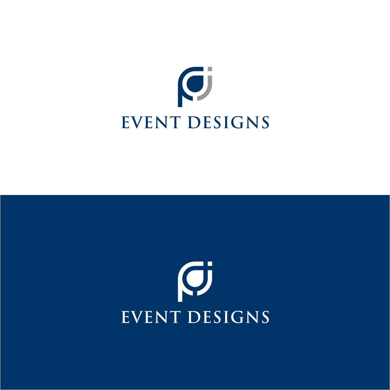 Diseño de Logo por Kaze56 para este proyecto | Diseño #29900129