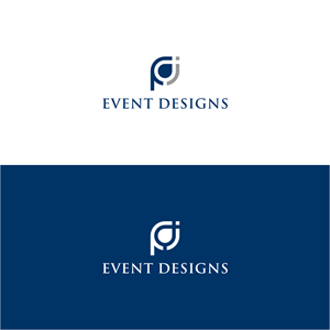 Logo-Design von Kaze56 für dieses Projekt | Design: #29900129