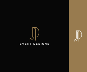 Logo Design by ecorokerz for this project | Design: #29903556