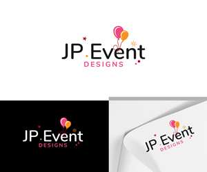 Logo Design by ecorokerz for this project | Design: #29903971