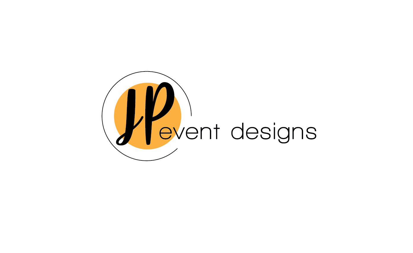 Logo Design by jose_luiz for this project | Design #29905930