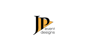 Logo Design by jose_luiz for this project | Design: #29905932