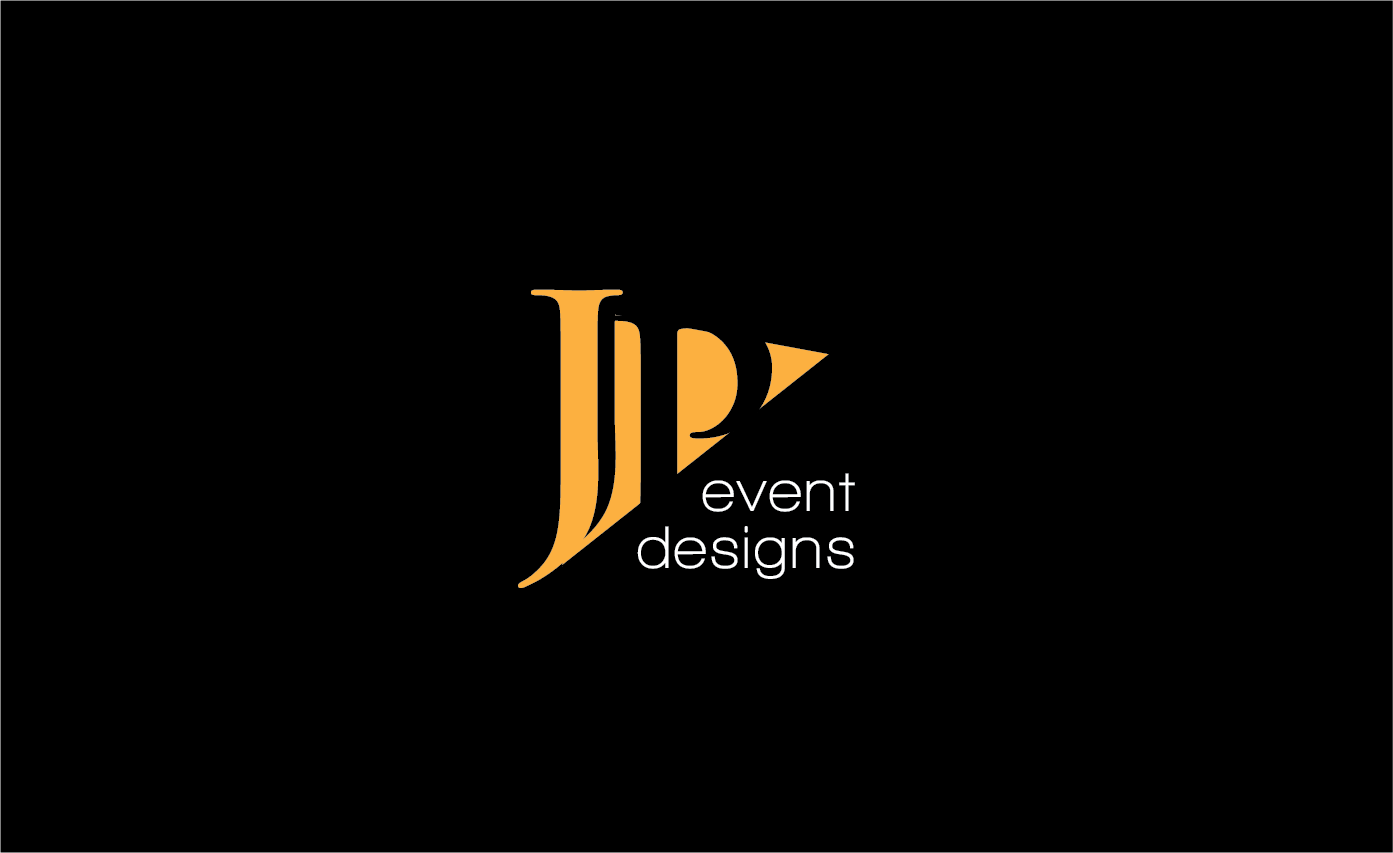 Logo-Design von jose_luiz für dieses Projekt | Design #29905933