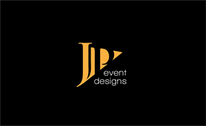 Logo Design by jose_luiz for this project | Design: #29905933