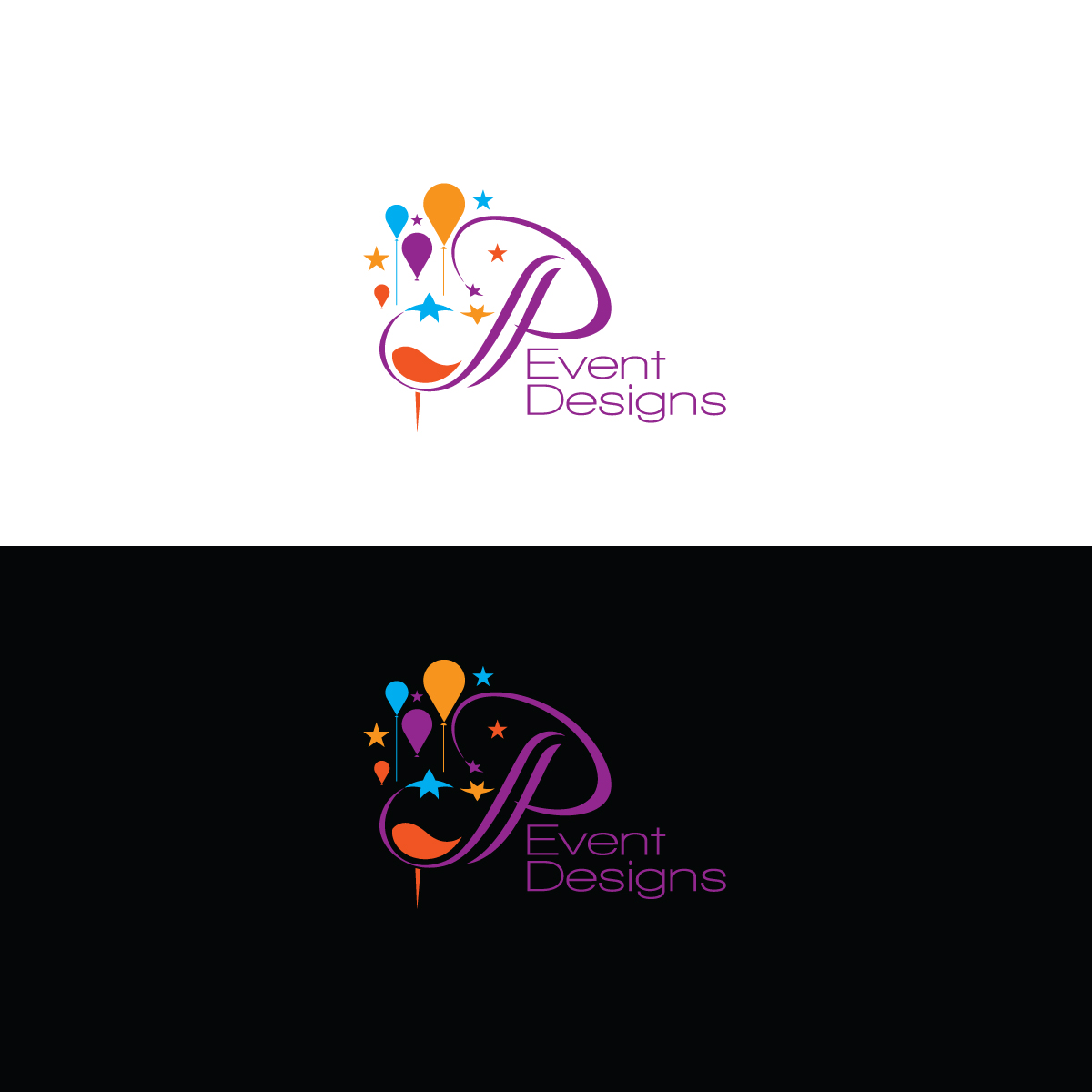 Logo Design by prodesigns99 for this project | Design #29900228