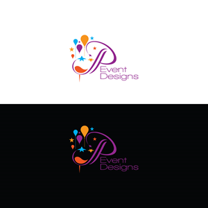 Logo Design by prodesigns99 for this project | Design #29900228