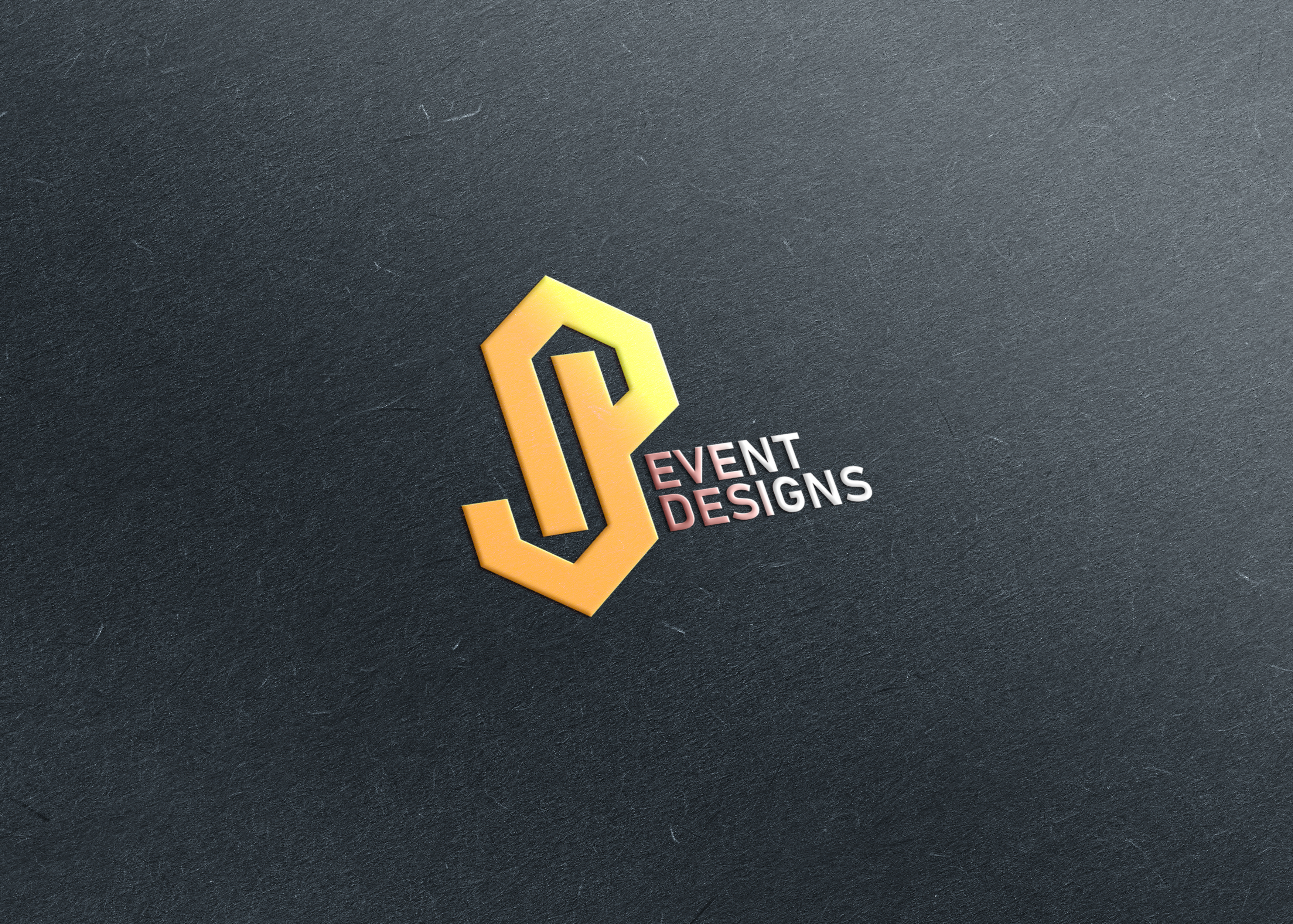 Diseño de Logo por BLESS-IDN para este proyecto | Diseño #29902332