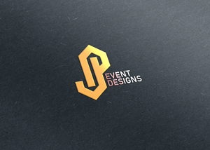 Logo-Design von BLESS-IDN für dieses Projekt | Design: #29902332