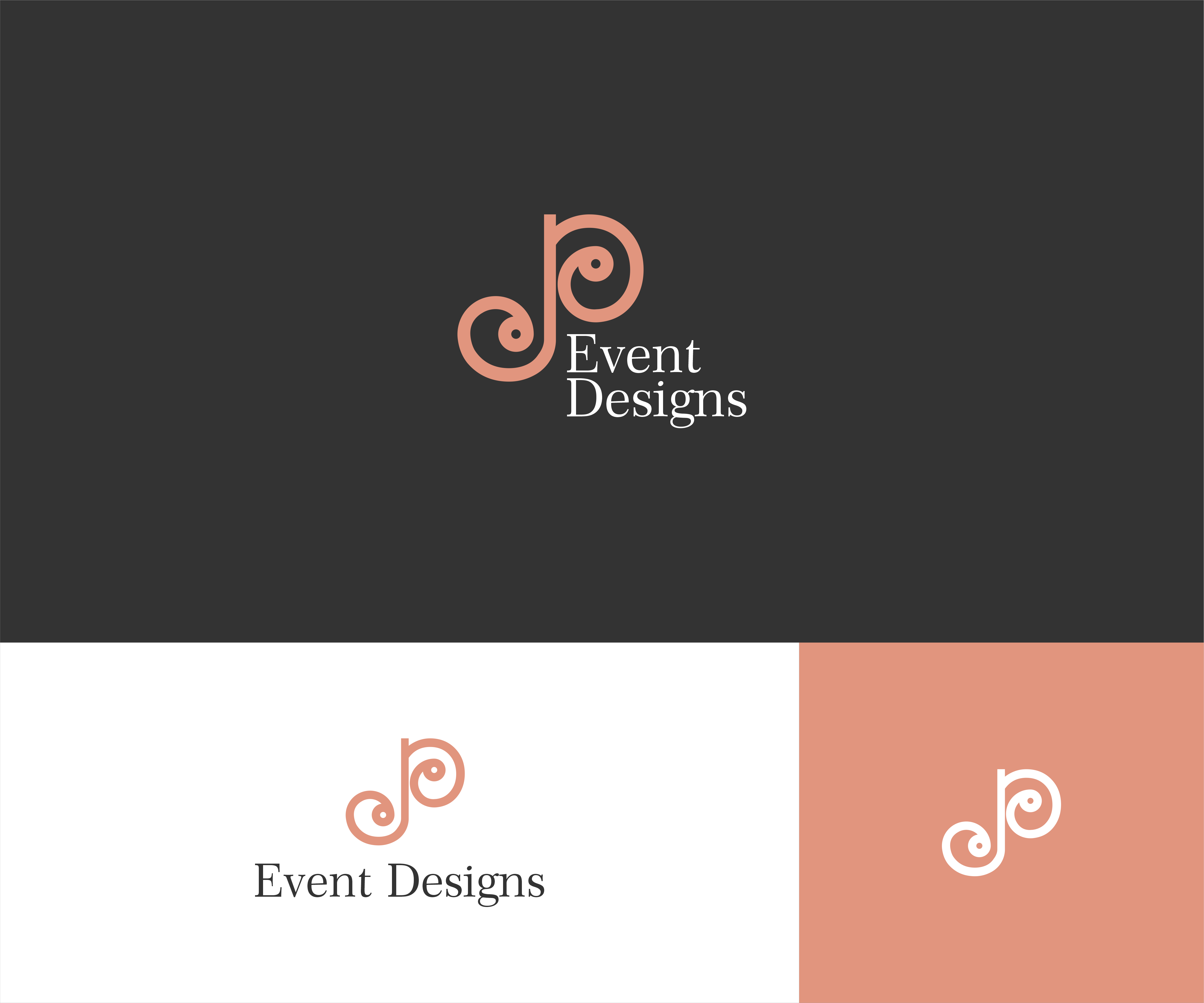 Logo Design by soriyeee for this project | Design #29906294