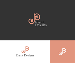 Logo Design by Hakim Febrian for this project | Design #29906294