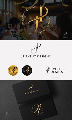 Logo Design by Asya Logo for this project | Design #29904641
