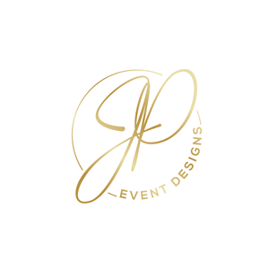 Logo Design by geni for this project | Design #29900289